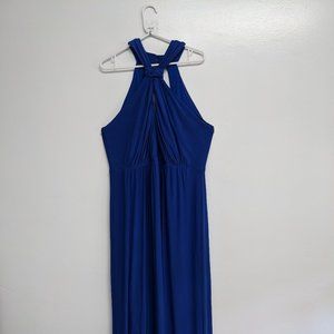 Formal/prom long dress